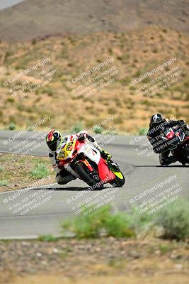 media/Apr-12-2025-TrackXperience (Sat) [[06d2a48708]]/Level 3/Session 4 (Turns 4 and 5)/